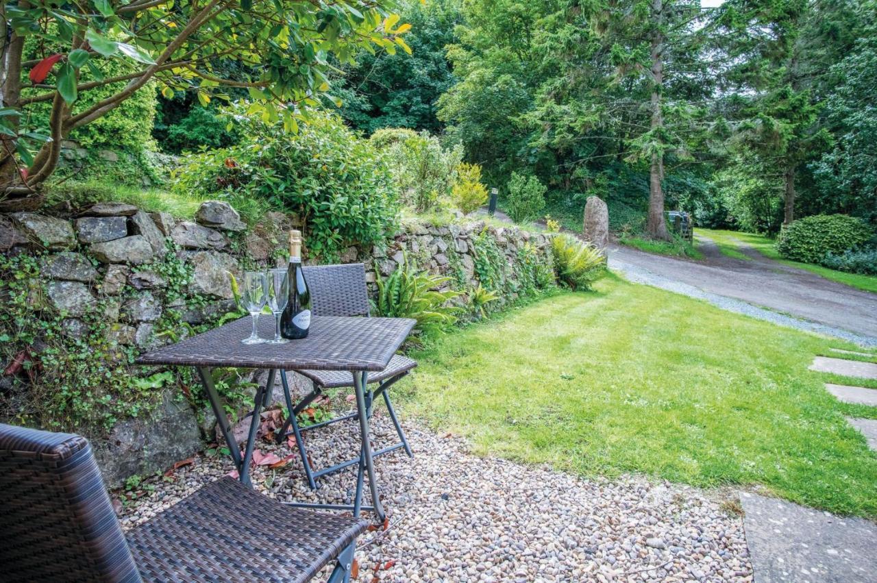 Teilo - 1 Bedroom - St Ishmaels * Saint Ishmaels (Pembrokeshire)