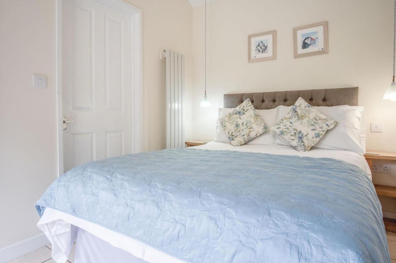 Teilo - 1 Bedroom - St Ishmaels Saint Ishmaels (Pembrokeshire)