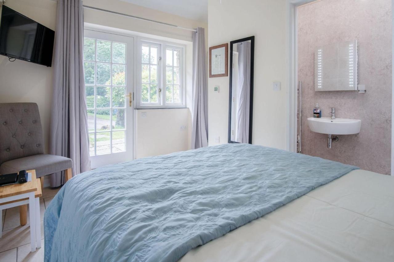 Teilo - 1 Bedroom - St Ishmaels Saint Ishmaels (Pembrokeshire)